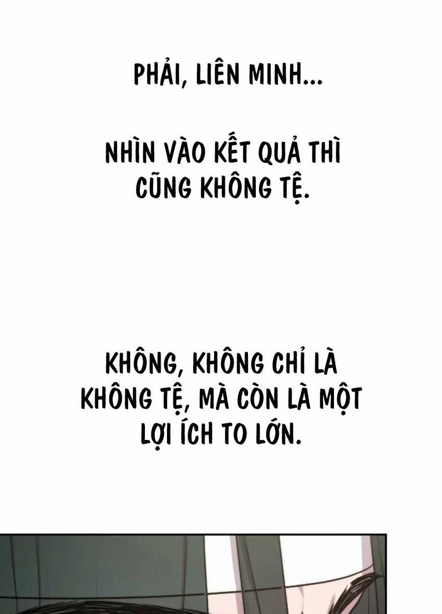 Hoa Sơn Tái Xuất | Hoa Sơn Tái Khởi 138 trang 136