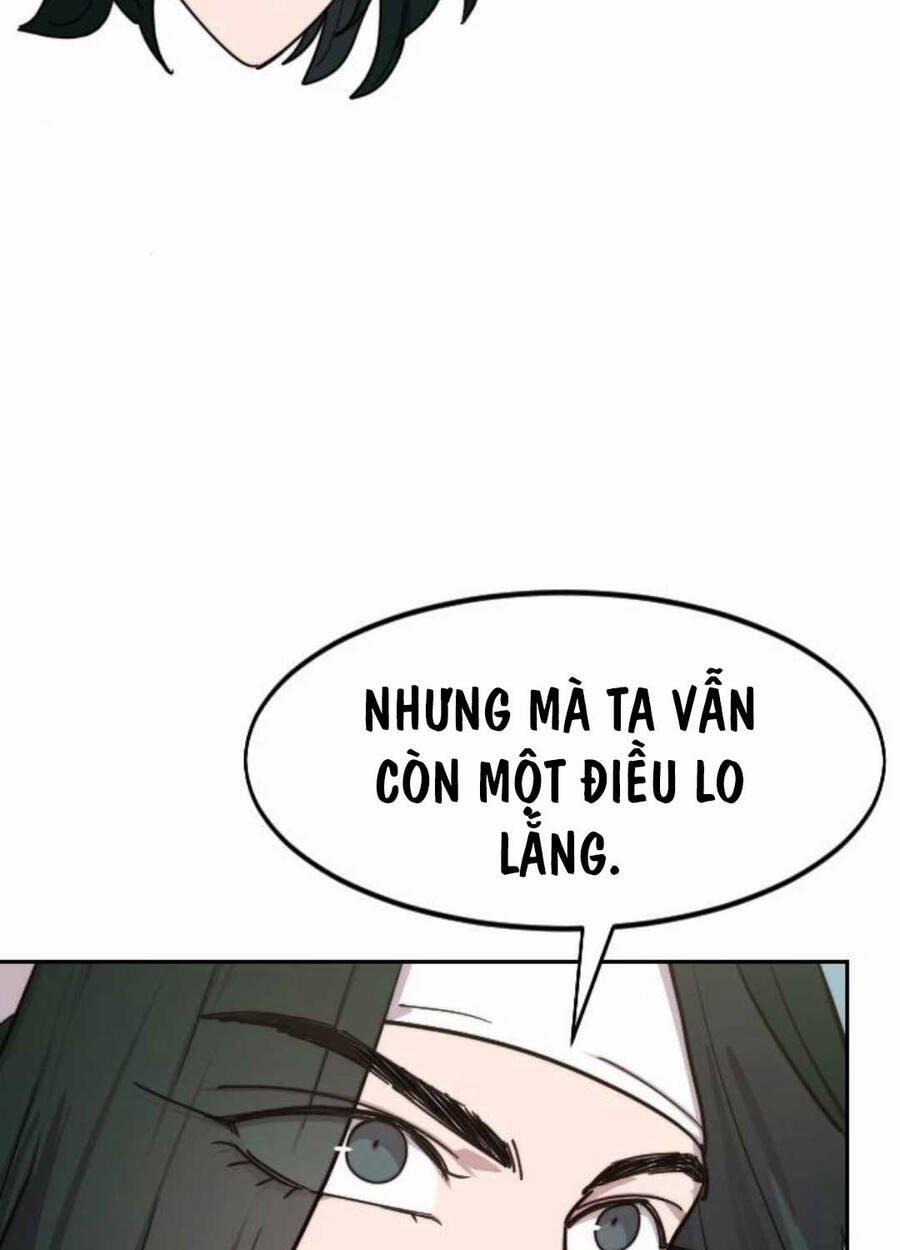 Hoa Sơn Tái Xuất | Hoa Sơn Tái Khởi 138 trang 144