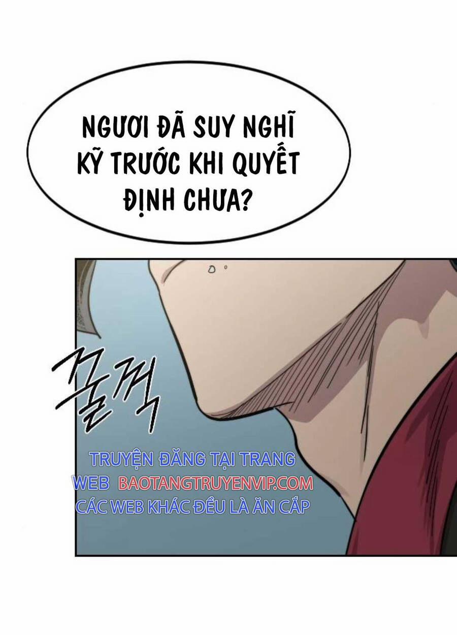 Hoa Sơn Tái Xuất | Hoa Sơn Tái Khởi 138 trang 151