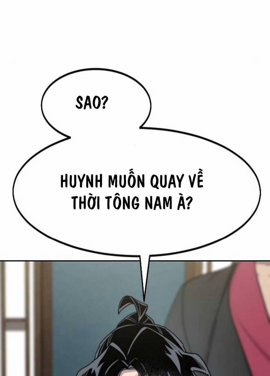 Hoa Sơn Tái Xuất | Hoa Sơn Tái Khởi 138 trang 155