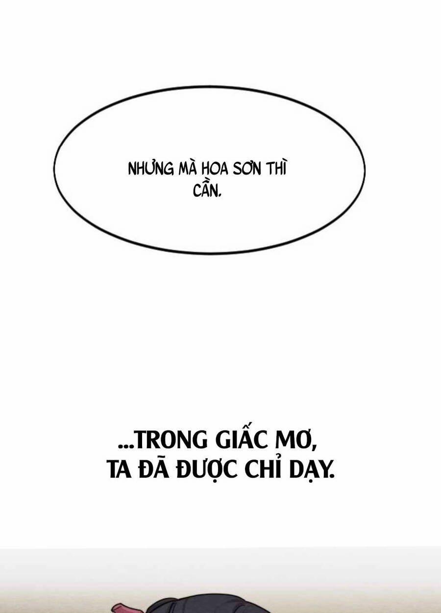 Hoa Sơn Tái Xuất | Hoa Sơn Tái Khởi 138 trang 46