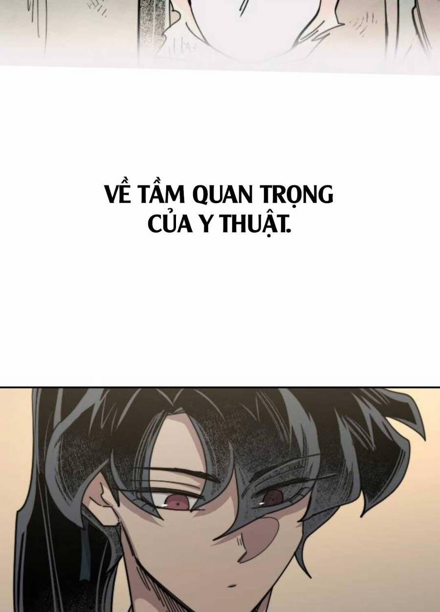 Hoa Sơn Tái Xuất | Hoa Sơn Tái Khởi 138 trang 48