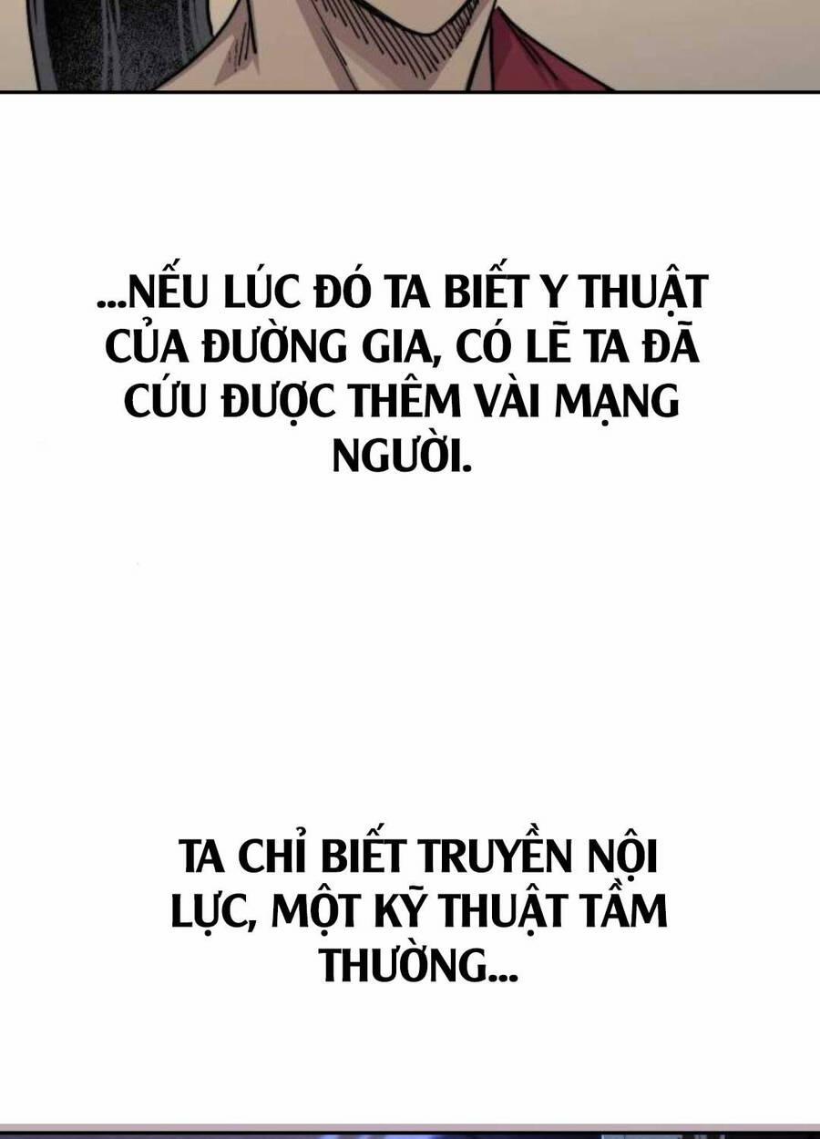 Hoa Sơn Tái Xuất | Hoa Sơn Tái Khởi 138 trang 49