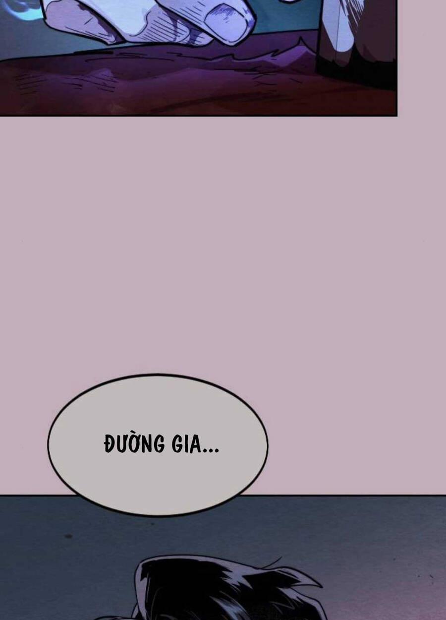 Hoa Sơn Tái Xuất | Hoa Sơn Tái Khởi 138 trang 52