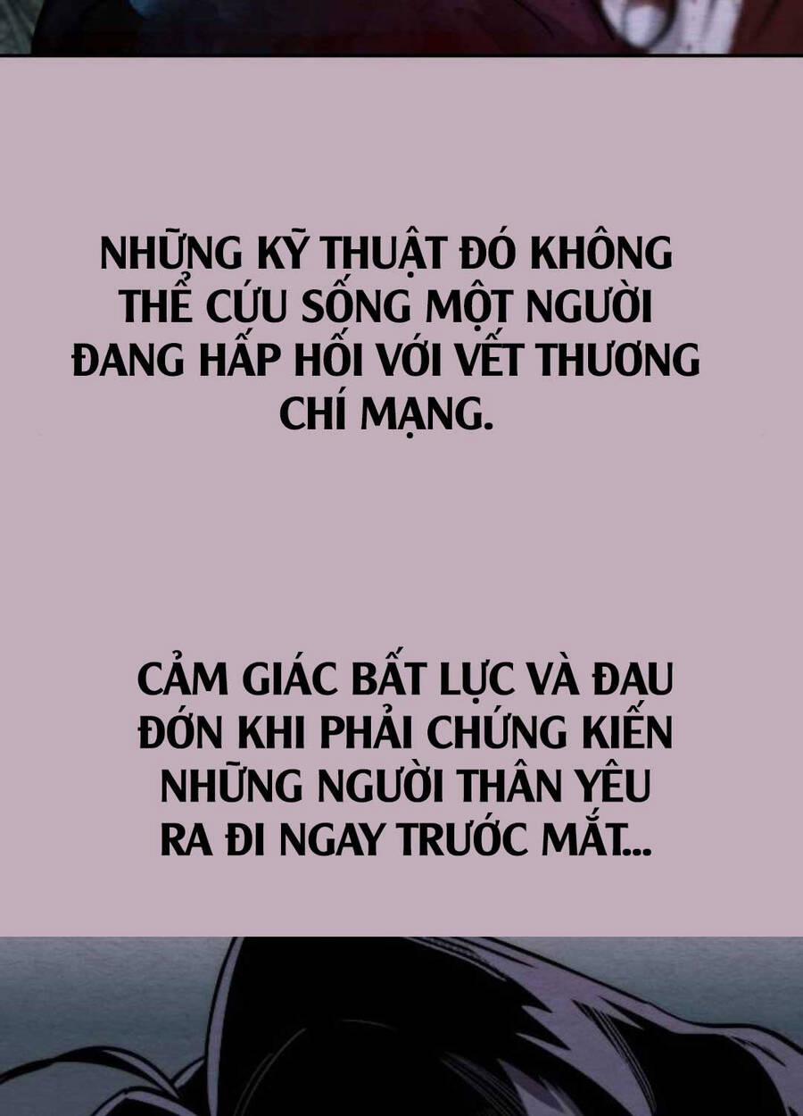 Hoa Sơn Tái Xuất | Hoa Sơn Tái Khởi 138 trang 56
