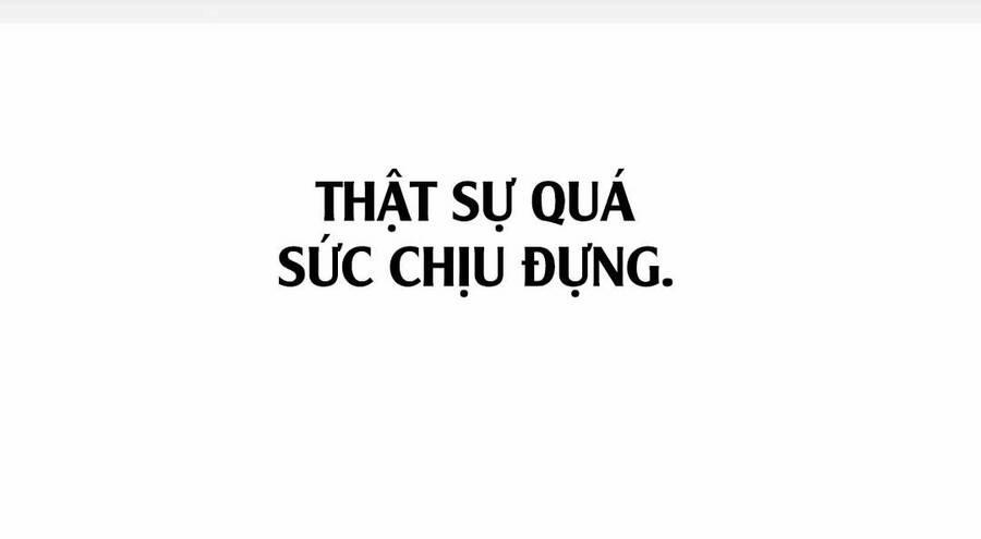 Hoa Sơn Tái Xuất | Hoa Sơn Tái Khởi 138 trang 58