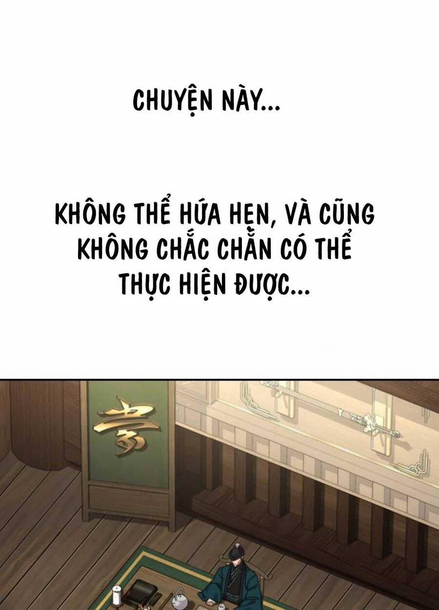 Hoa Sơn Tái Xuất | Hoa Sơn Tái Khởi 138 trang 76