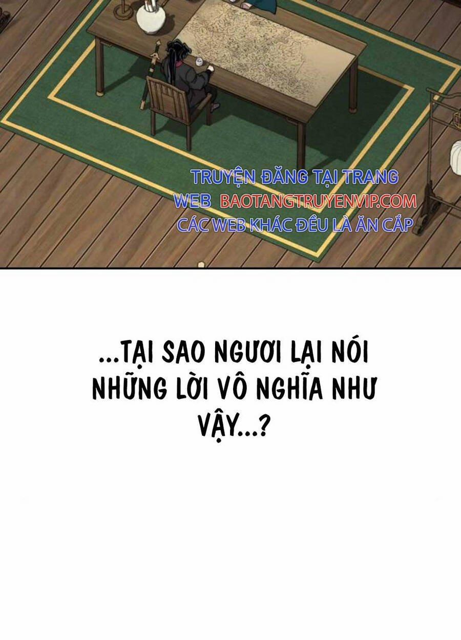 Hoa Sơn Tái Xuất | Hoa Sơn Tái Khởi 138 trang 77