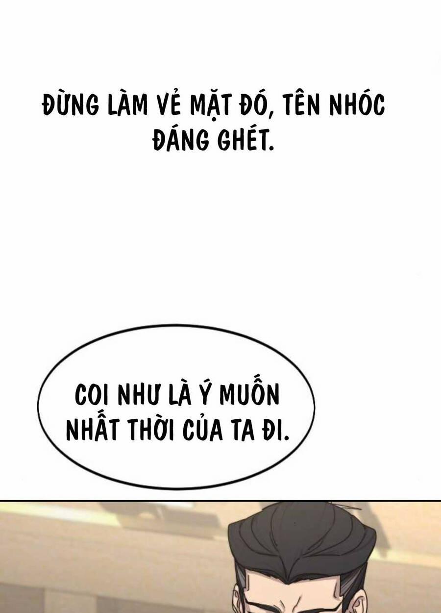 Hoa Sơn Tái Xuất | Hoa Sơn Tái Khởi 138 trang 84