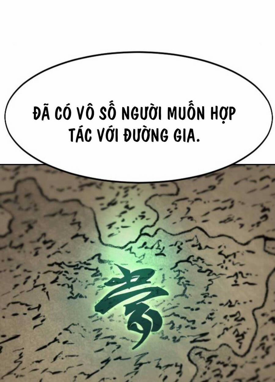 Hoa Sơn Tái Xuất | Hoa Sơn Tái Khởi 138 trang 87