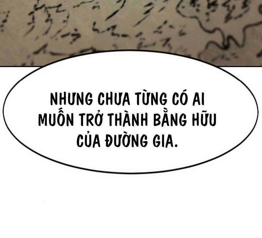 Hoa Sơn Tái Xuất | Hoa Sơn Tái Khởi 138 trang 88