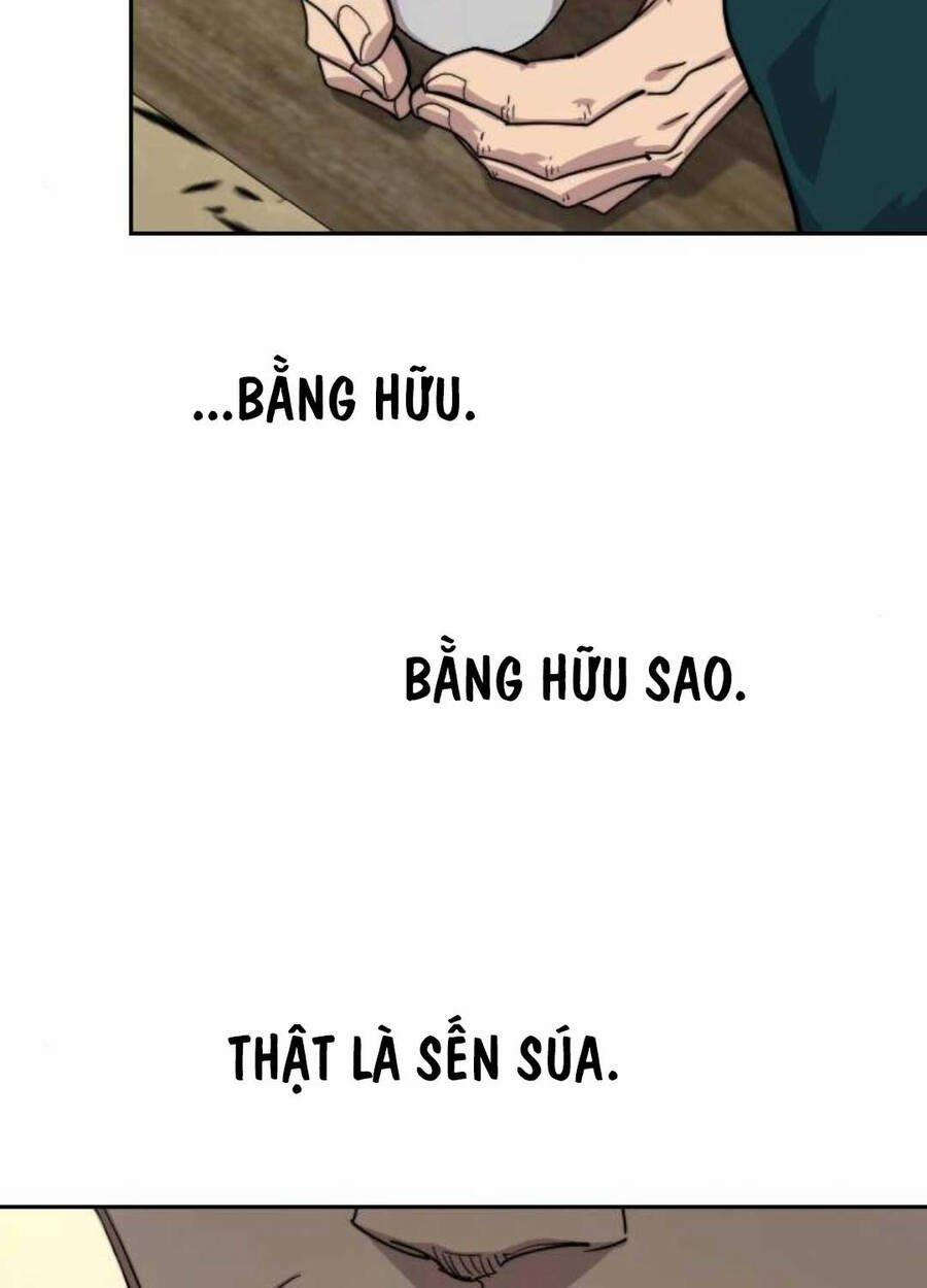 Hoa Sơn Tái Xuất | Hoa Sơn Tái Khởi 138 trang 93