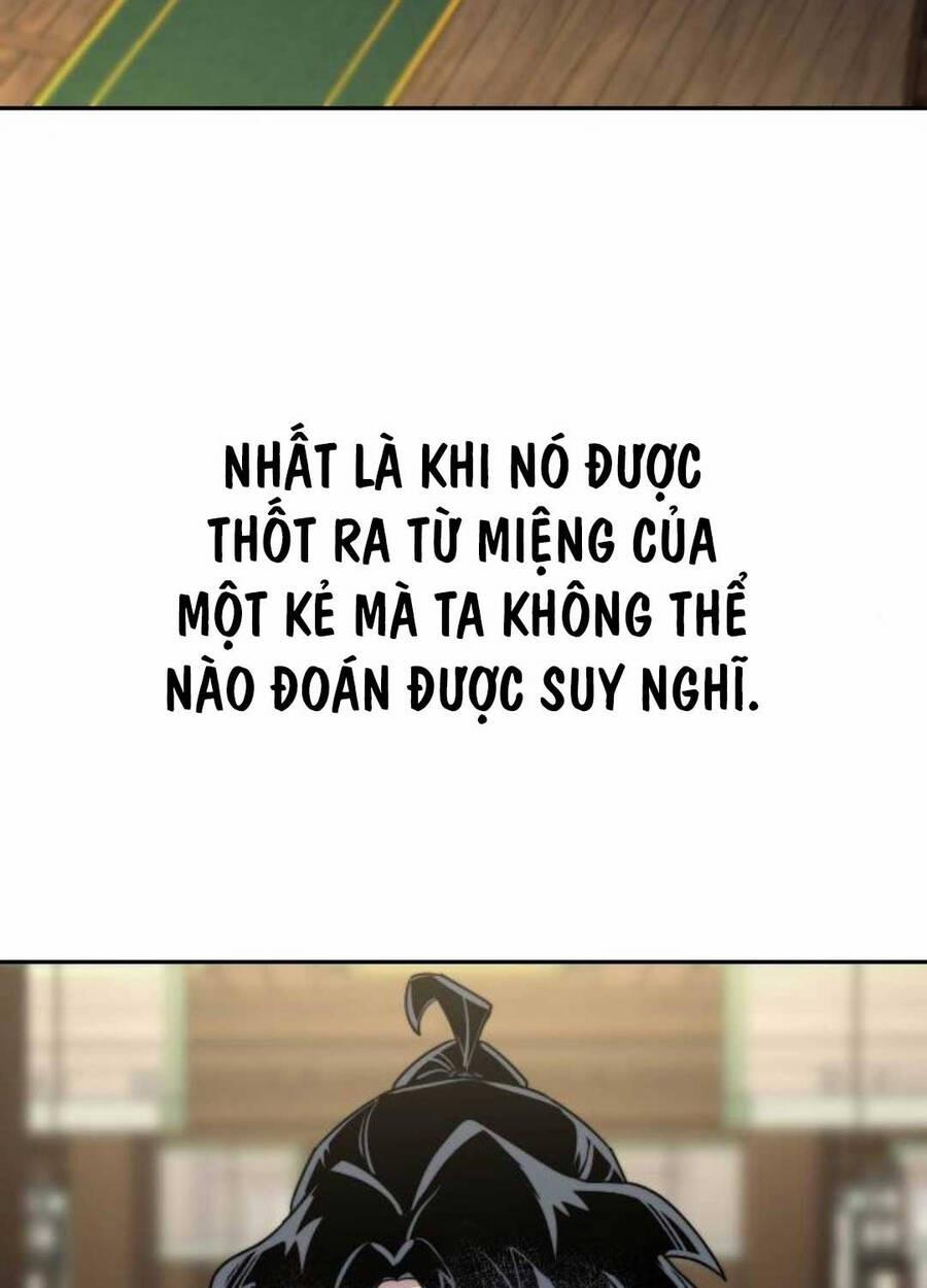 Hoa Sơn Tái Xuất | Hoa Sơn Tái Khởi 138 trang 96