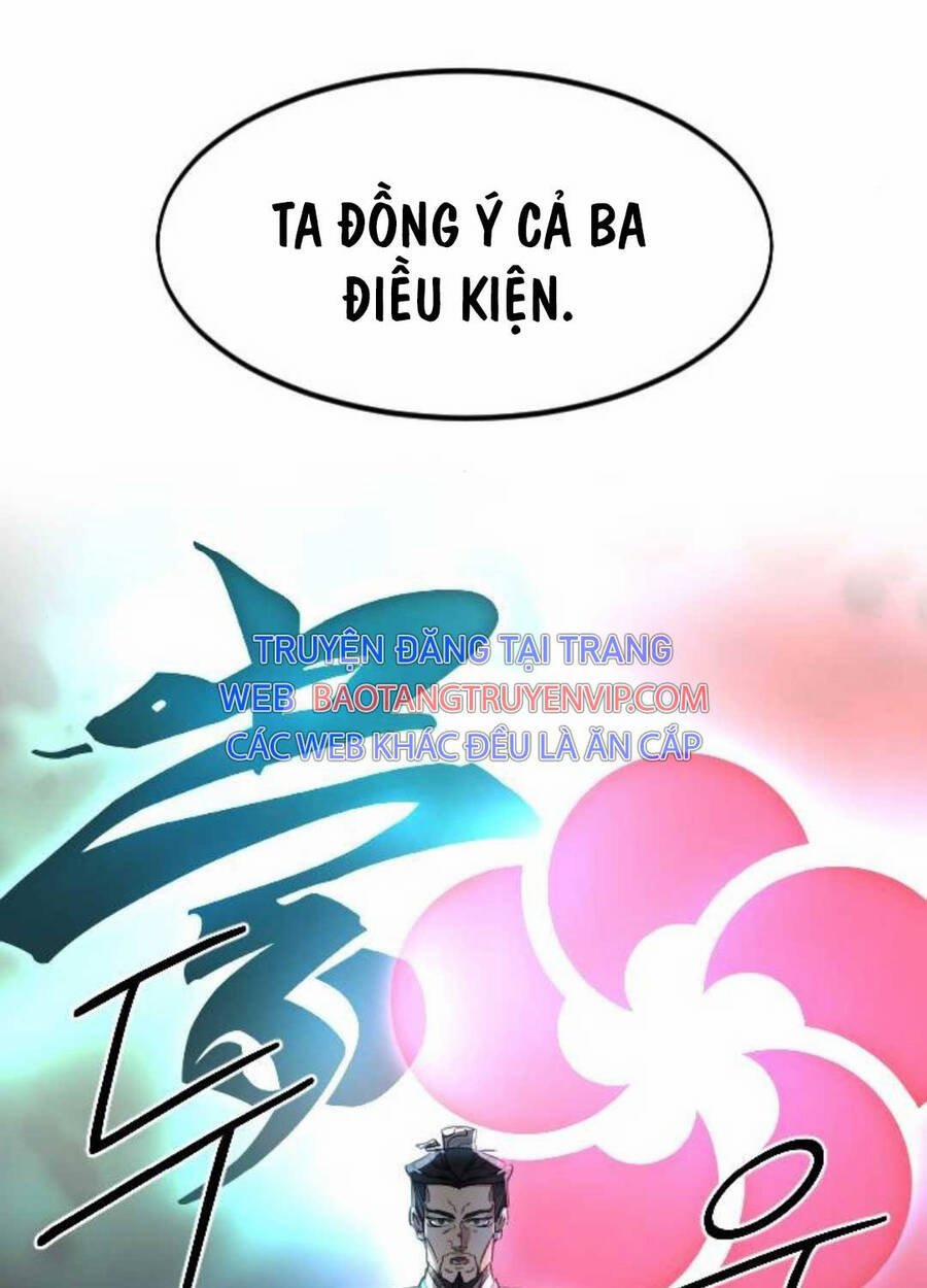 Hoa Sơn Tái Xuất | Hoa Sơn Tái Khởi 138 trang 98