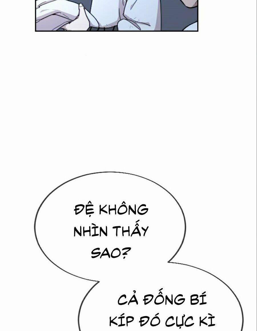Hoa Sơn Tái Xuất | Hoa Sơn Tái Khởi 14 trang 100