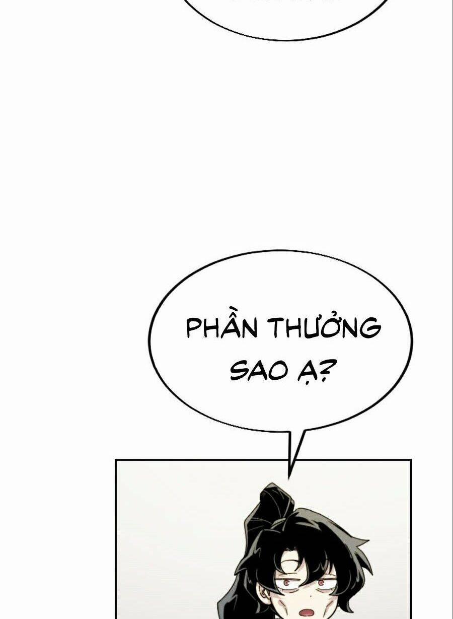 Hoa Sơn Tái Xuất | Hoa Sơn Tái Khởi 14 trang 120