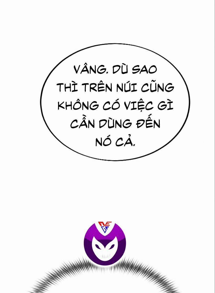 Hoa Sơn Tái Xuất | Hoa Sơn Tái Khởi 14 trang 125
