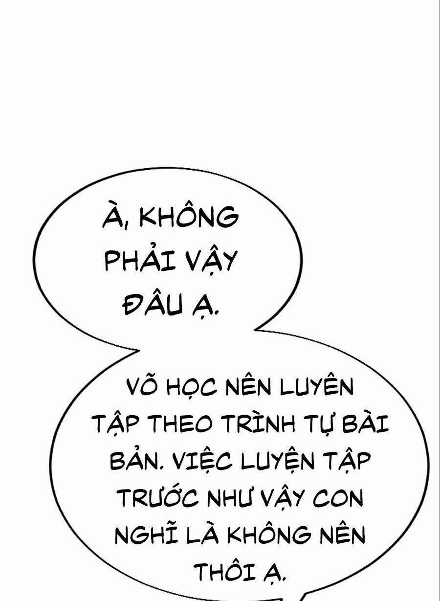 Hoa Sơn Tái Xuất | Hoa Sơn Tái Khởi 14 trang 132