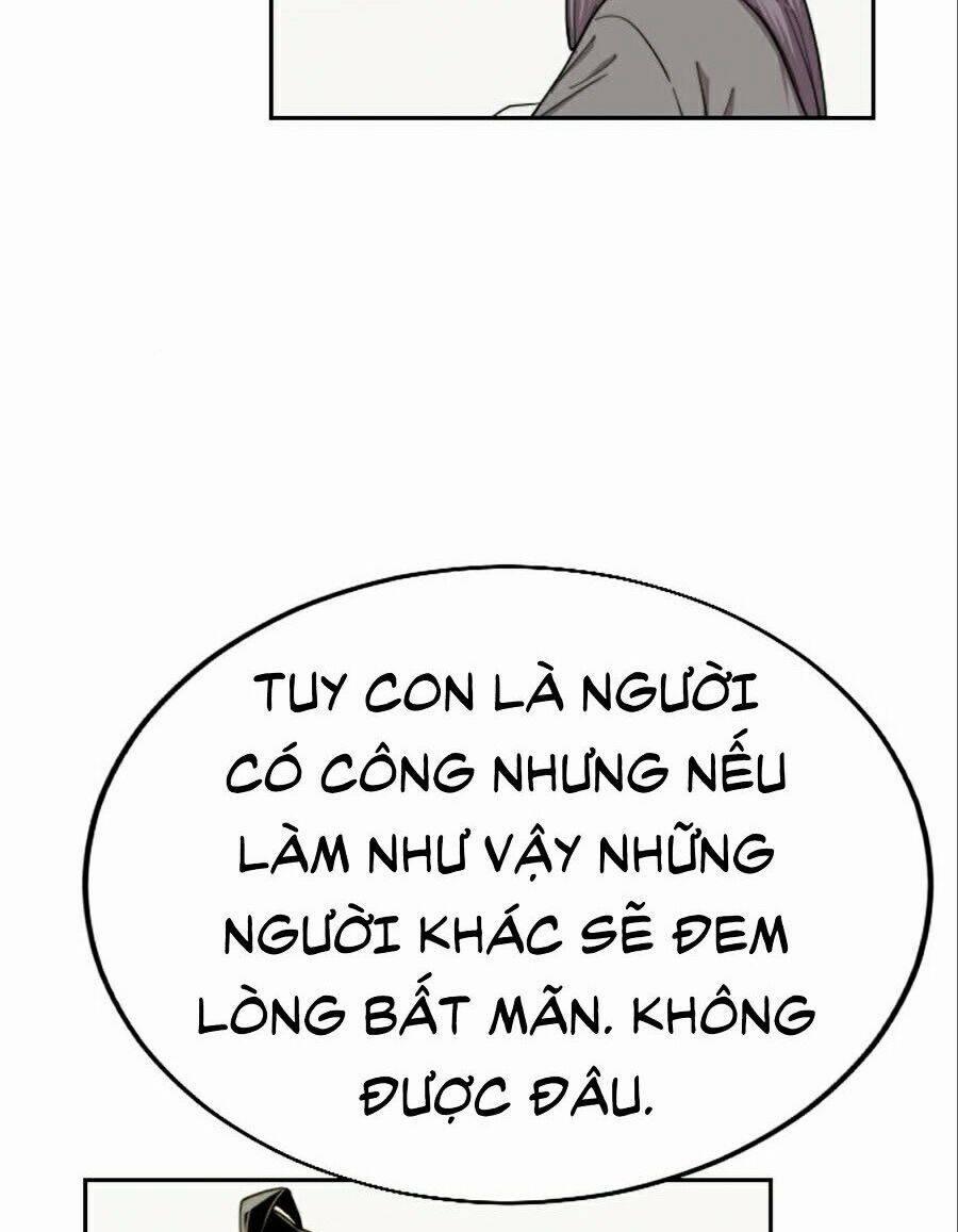 Hoa Sơn Tái Xuất | Hoa Sơn Tái Khởi 14 trang 148