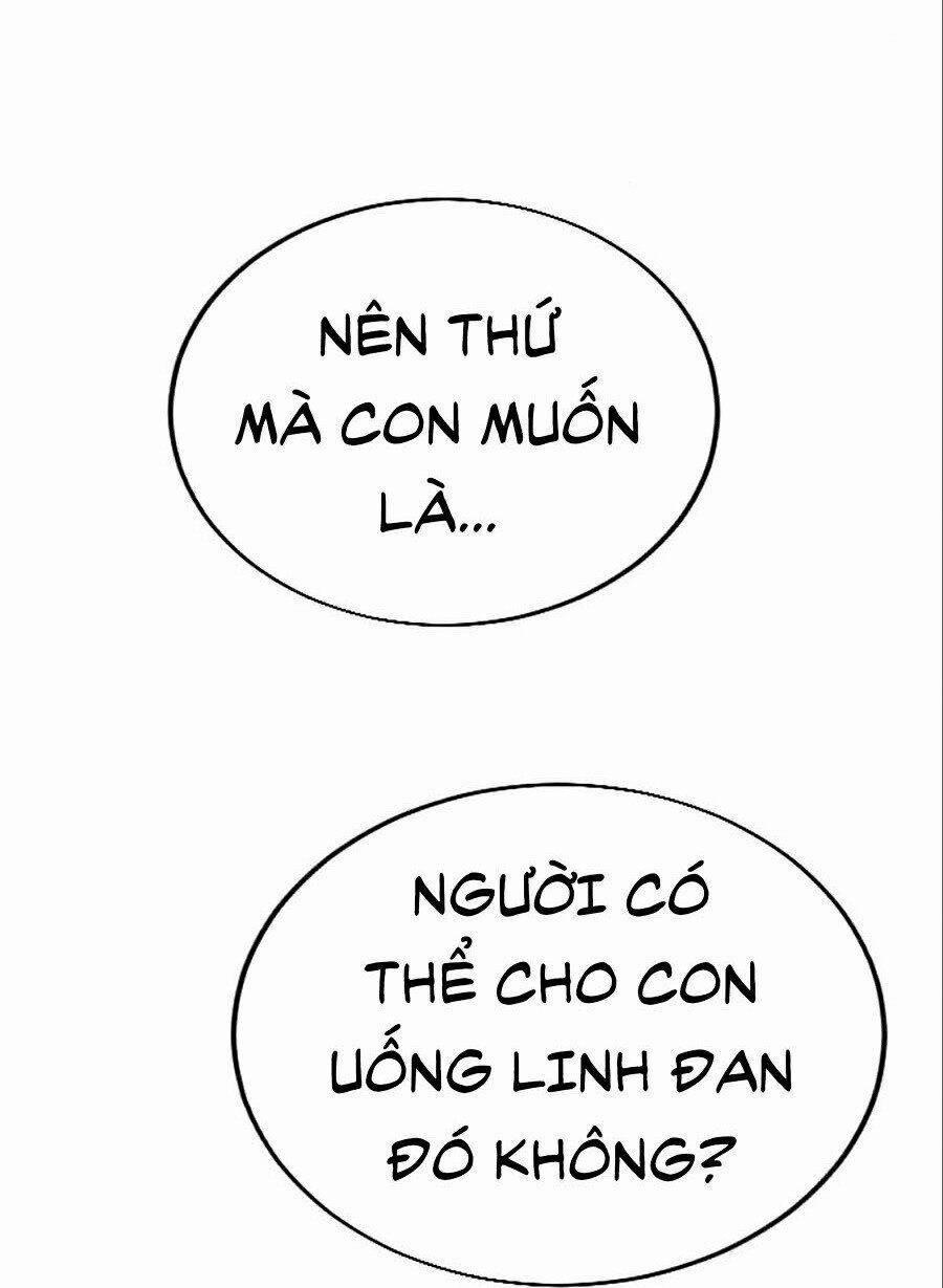 Hoa Sơn Tái Xuất | Hoa Sơn Tái Khởi 14 trang 157
