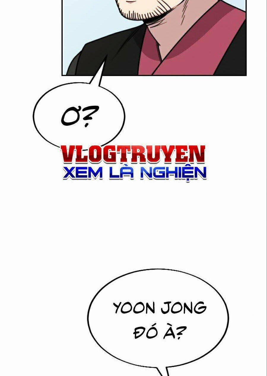 Hoa Sơn Tái Xuất | Hoa Sơn Tái Khởi 14 trang 53