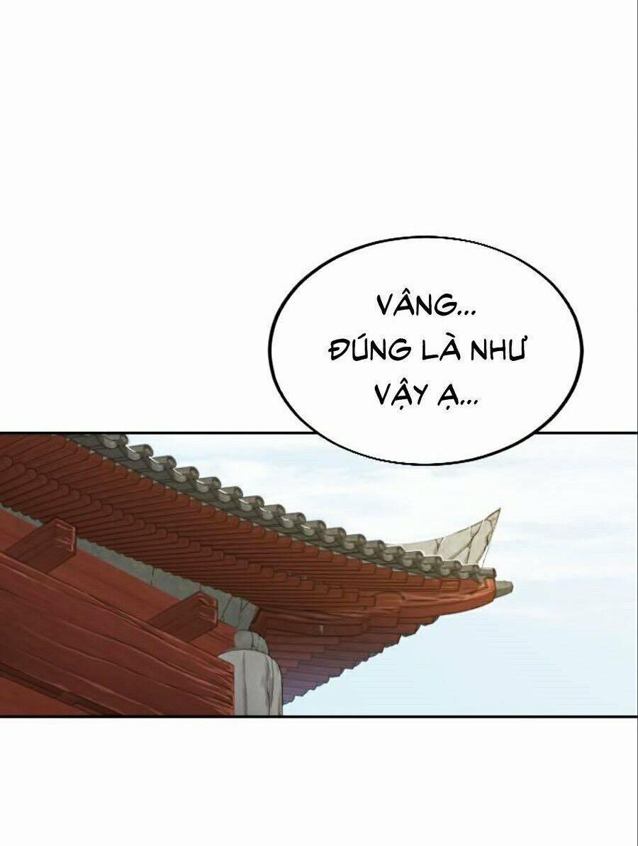 Hoa Sơn Tái Xuất | Hoa Sơn Tái Khởi 14 trang 60