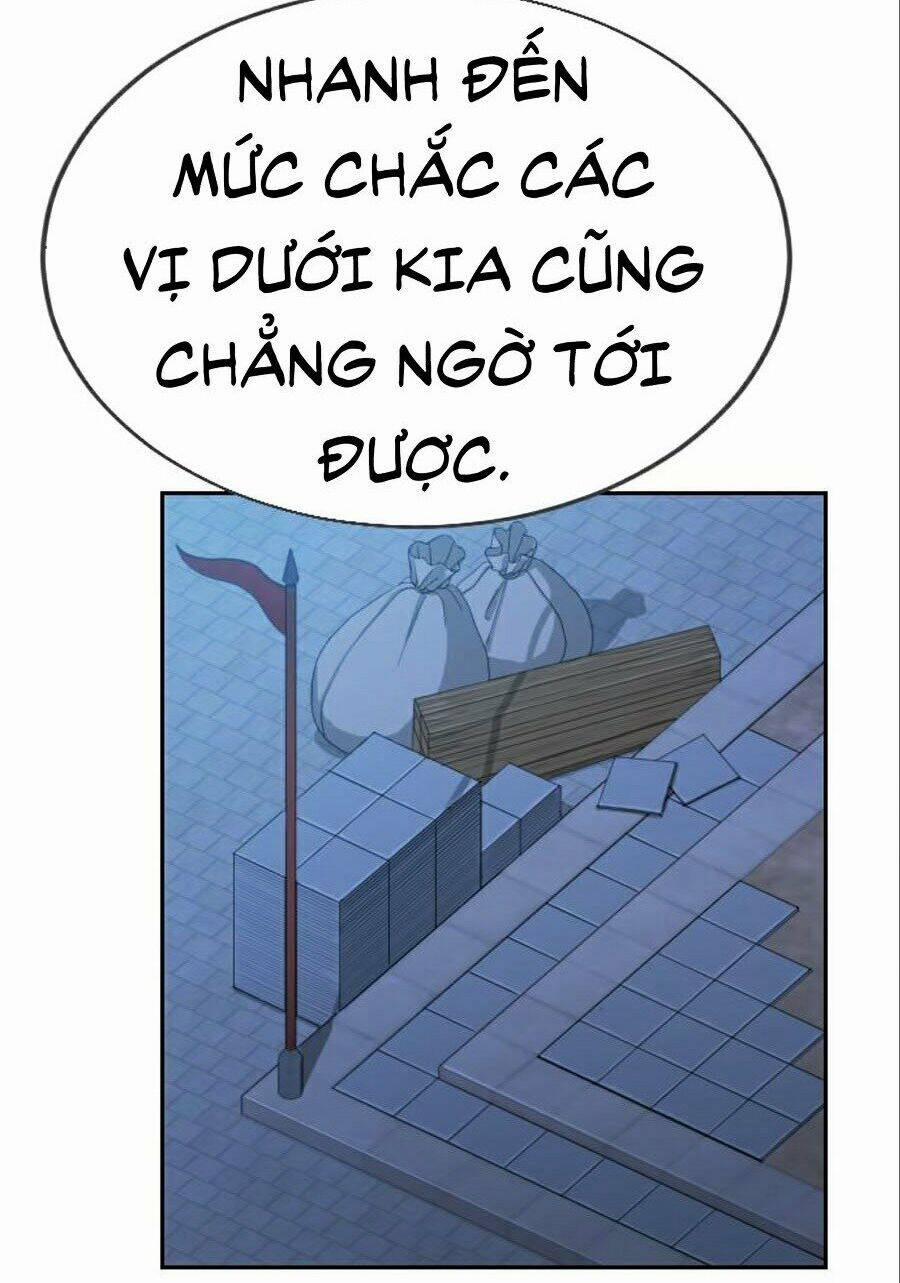 Hoa Sơn Tái Xuất | Hoa Sơn Tái Khởi 14 trang 88