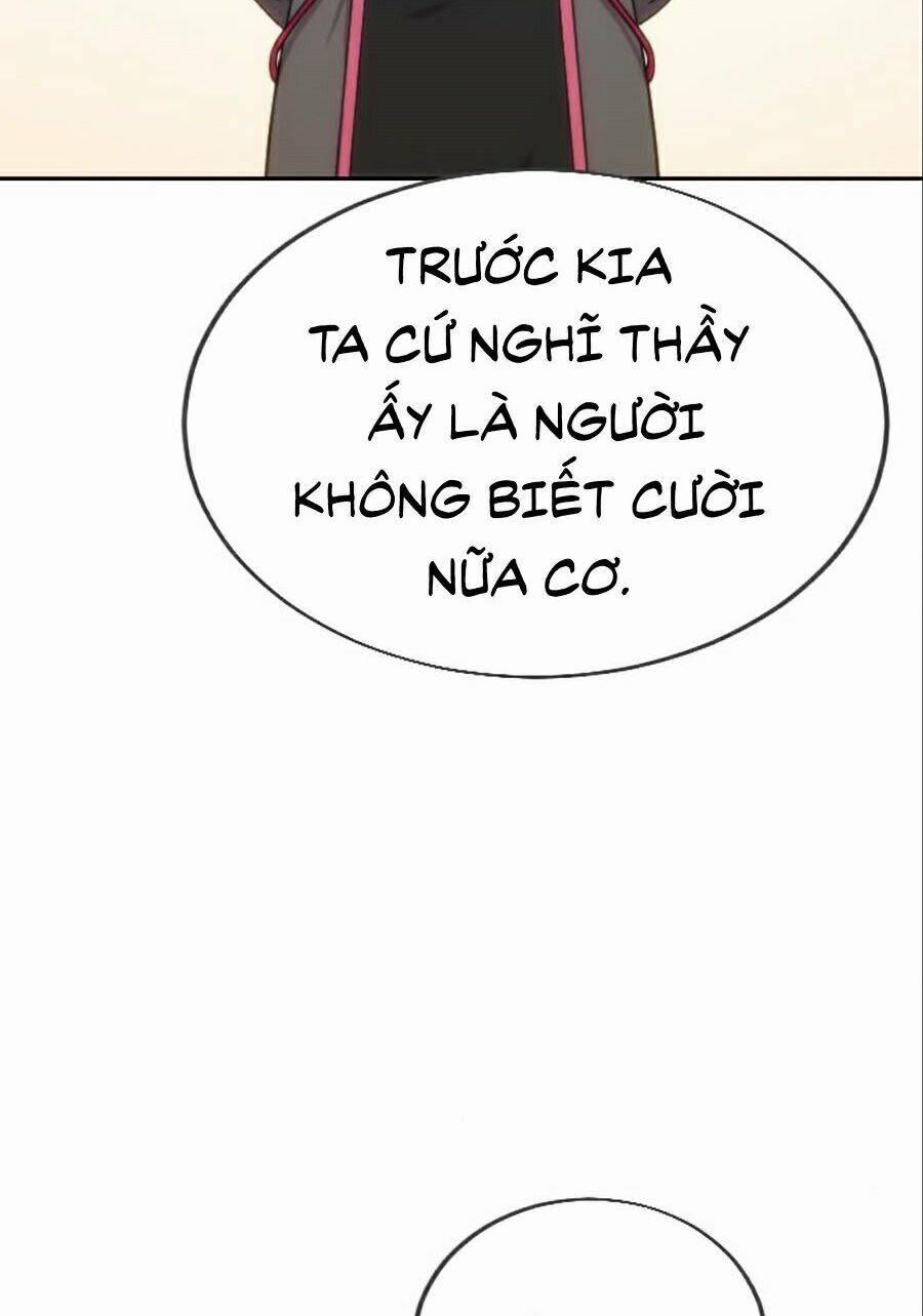 Hoa Sơn Tái Xuất | Hoa Sơn Tái Khởi 14 trang 92