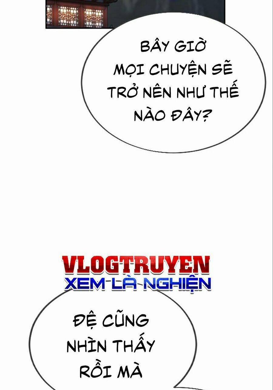 Hoa Sơn Tái Xuất | Hoa Sơn Tái Khởi 14 trang 94
