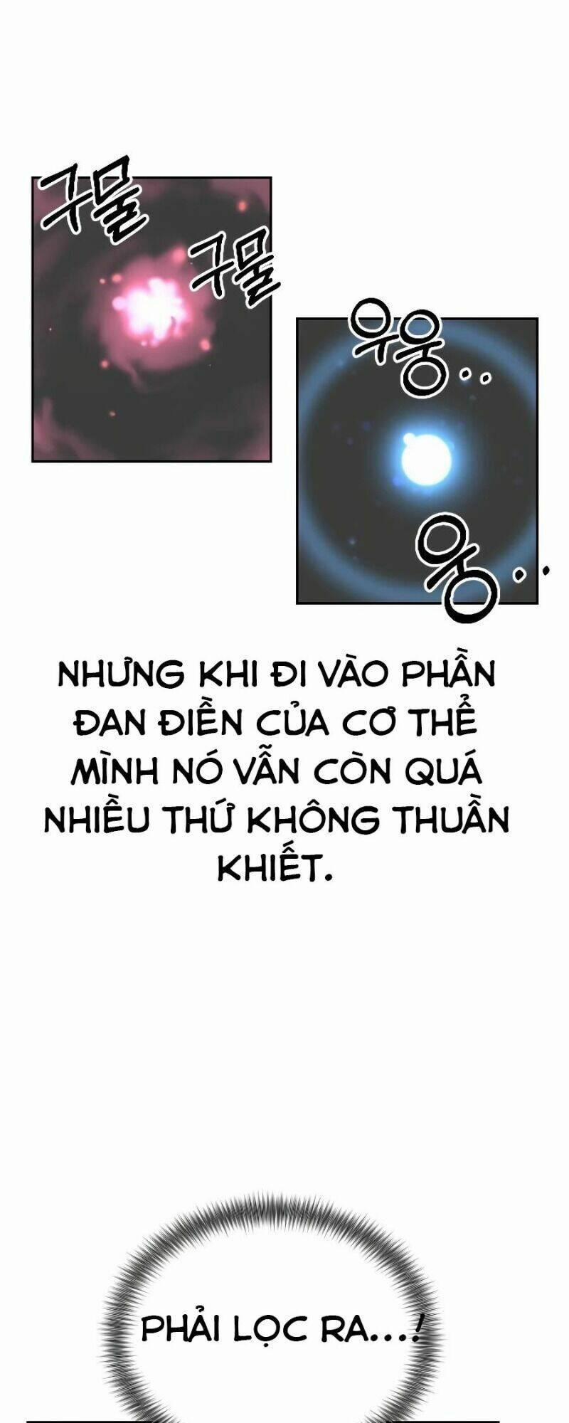 Hoa Sơn Tái Xuất | Hoa Sơn Tái Khởi 16 trang 59