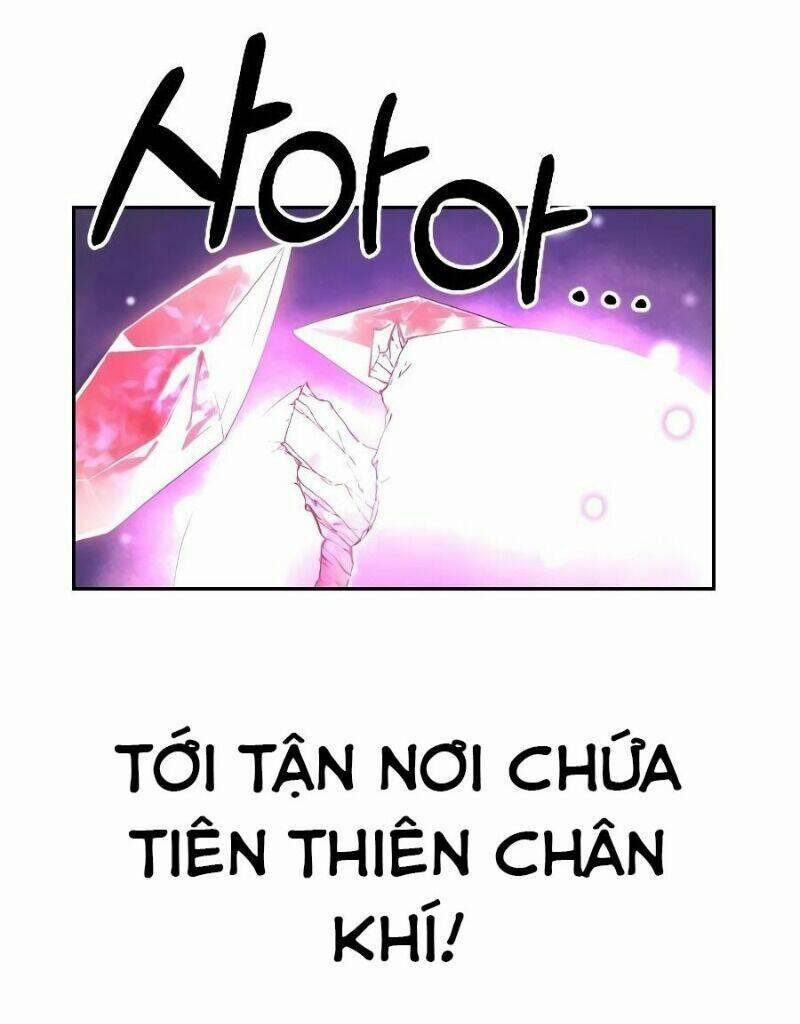 Hoa Sơn Tái Xuất | Hoa Sơn Tái Khởi 16 trang 66