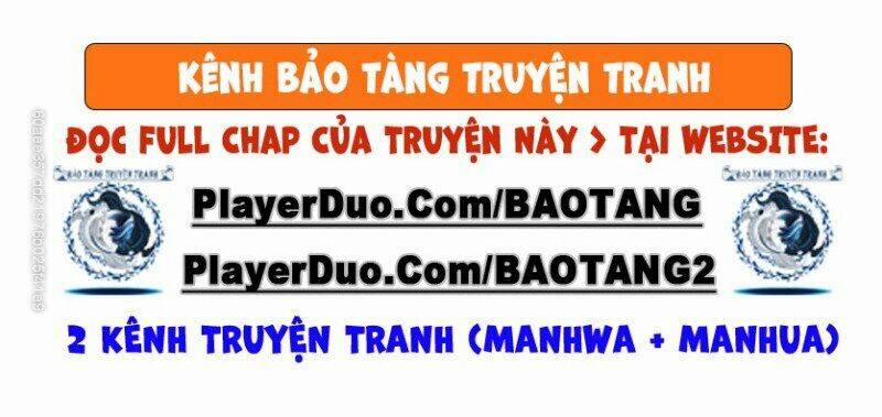 Hoa Sơn Tái Xuất | Hoa Sơn Tái Khởi 18 trang 130