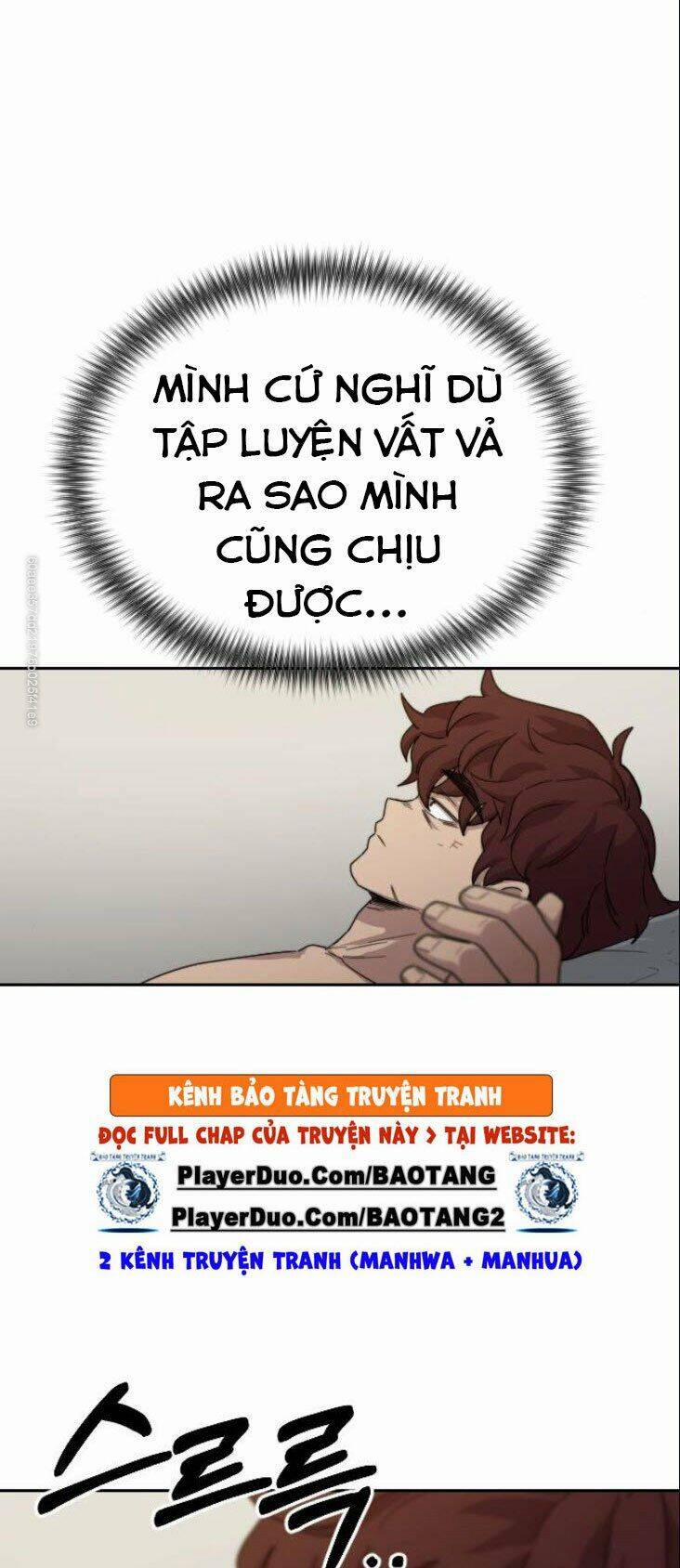 Hoa Sơn Tái Xuất | Hoa Sơn Tái Khởi 18 trang 84