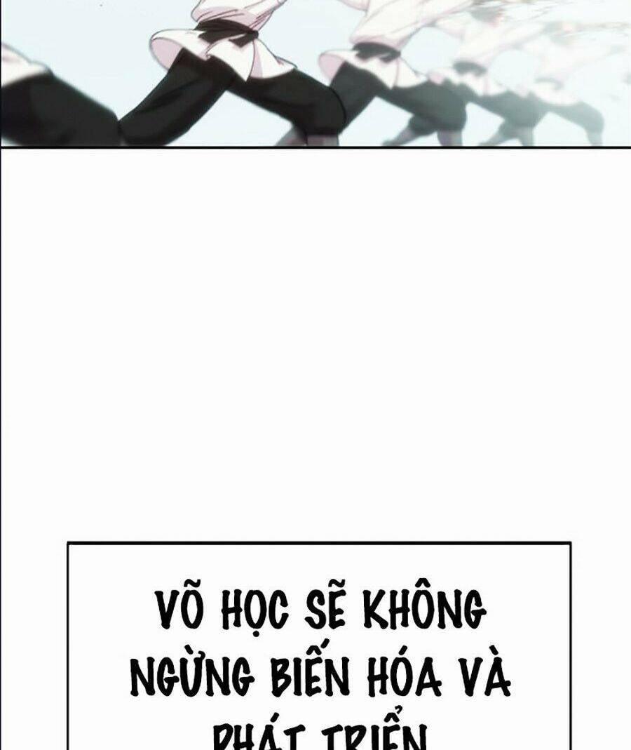 Hoa Sơn Tái Xuất | Hoa Sơn Tái Khởi 19 trang 10