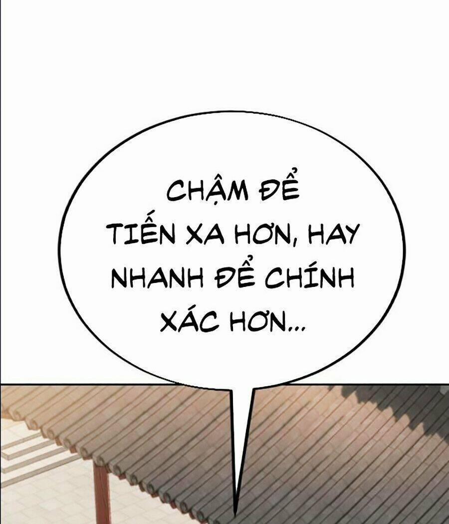 Hoa Sơn Tái Xuất | Hoa Sơn Tái Khởi 19 trang 108