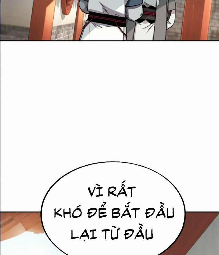 Hoa Sơn Tái Xuất | Hoa Sơn Tái Khởi 19 trang 71
