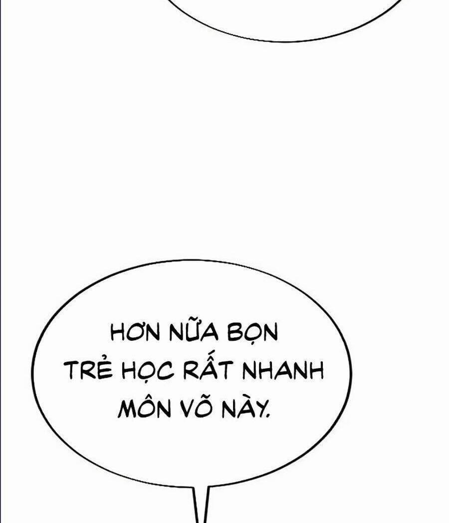 Hoa Sơn Tái Xuất | Hoa Sơn Tái Khởi 19 trang 78