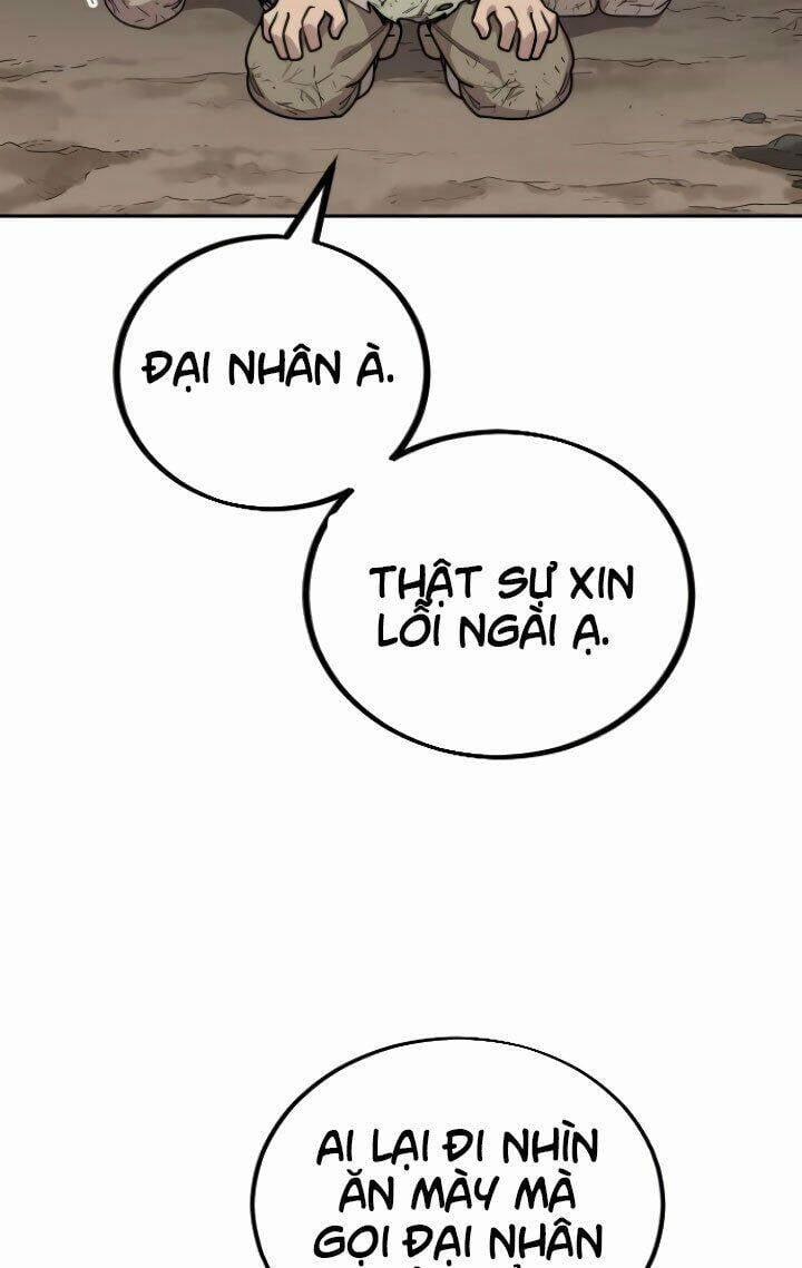 Hoa Sơn Tái Xuất | Hoa Sơn Tái Khởi 2 trang 101