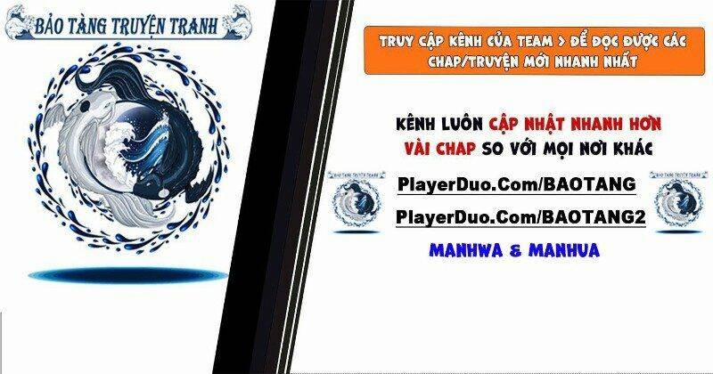 Hoa Sơn Tái Xuất | Hoa Sơn Tái Khởi 2 trang 121