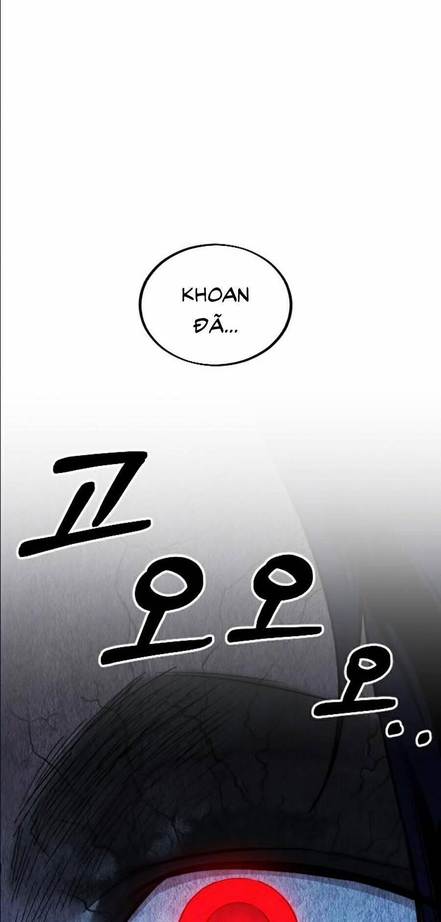 Hoa Sơn Tái Xuất | Hoa Sơn Tái Khởi 21 trang 2