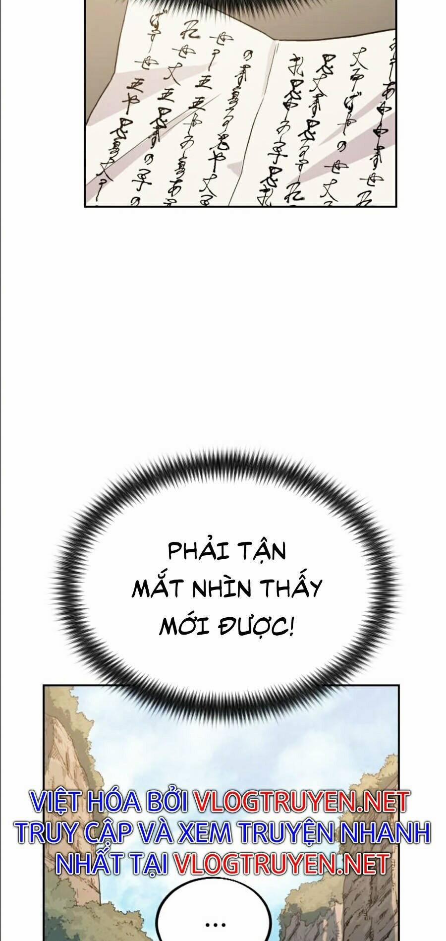 Hoa Sơn Tái Xuất | Hoa Sơn Tái Khởi 21 trang 30