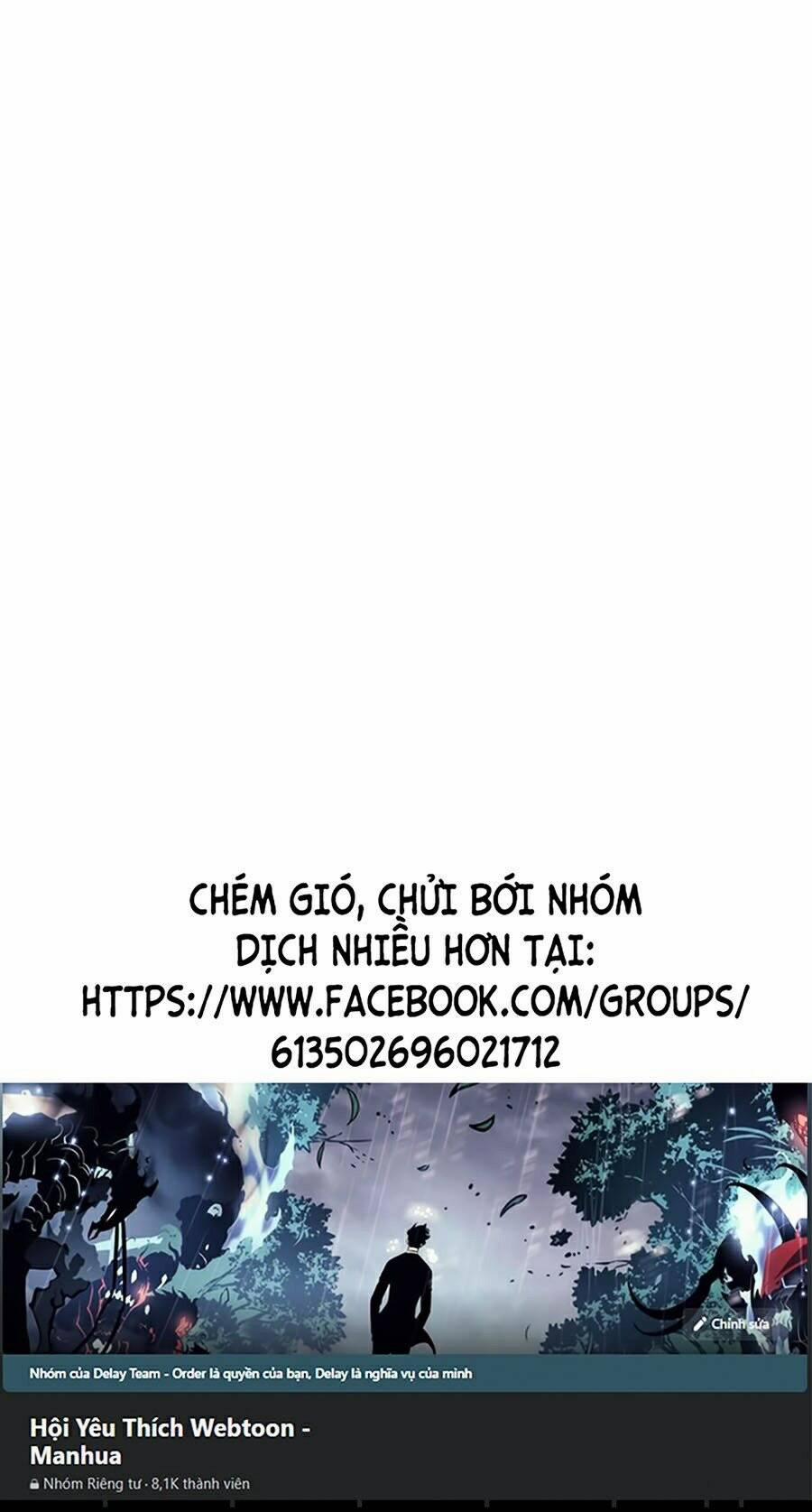 Hoa Sơn Tái Xuất | Hoa Sơn Tái Khởi 22 trang 178