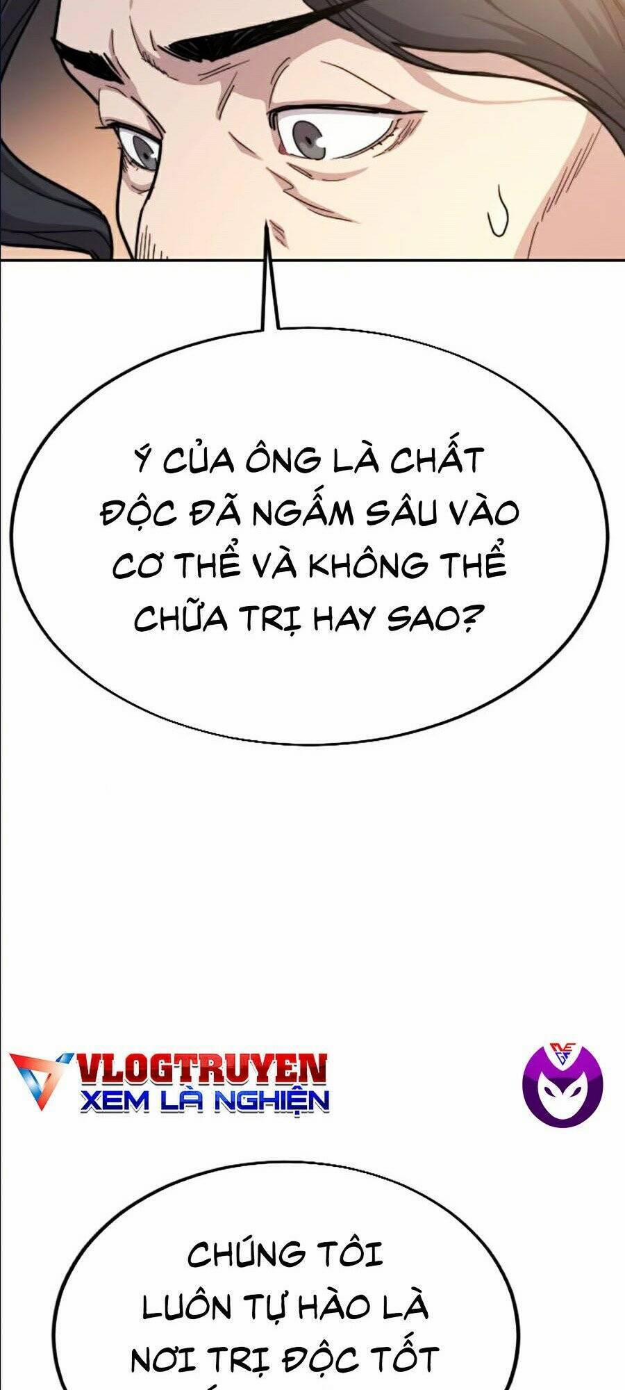 Hoa Sơn Tái Xuất | Hoa Sơn Tái Khởi 22 trang 67