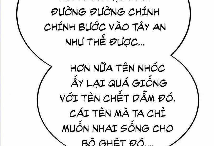 Hoa Sơn Tái Xuất | Hoa Sơn Tái Khởi 23 trang 165