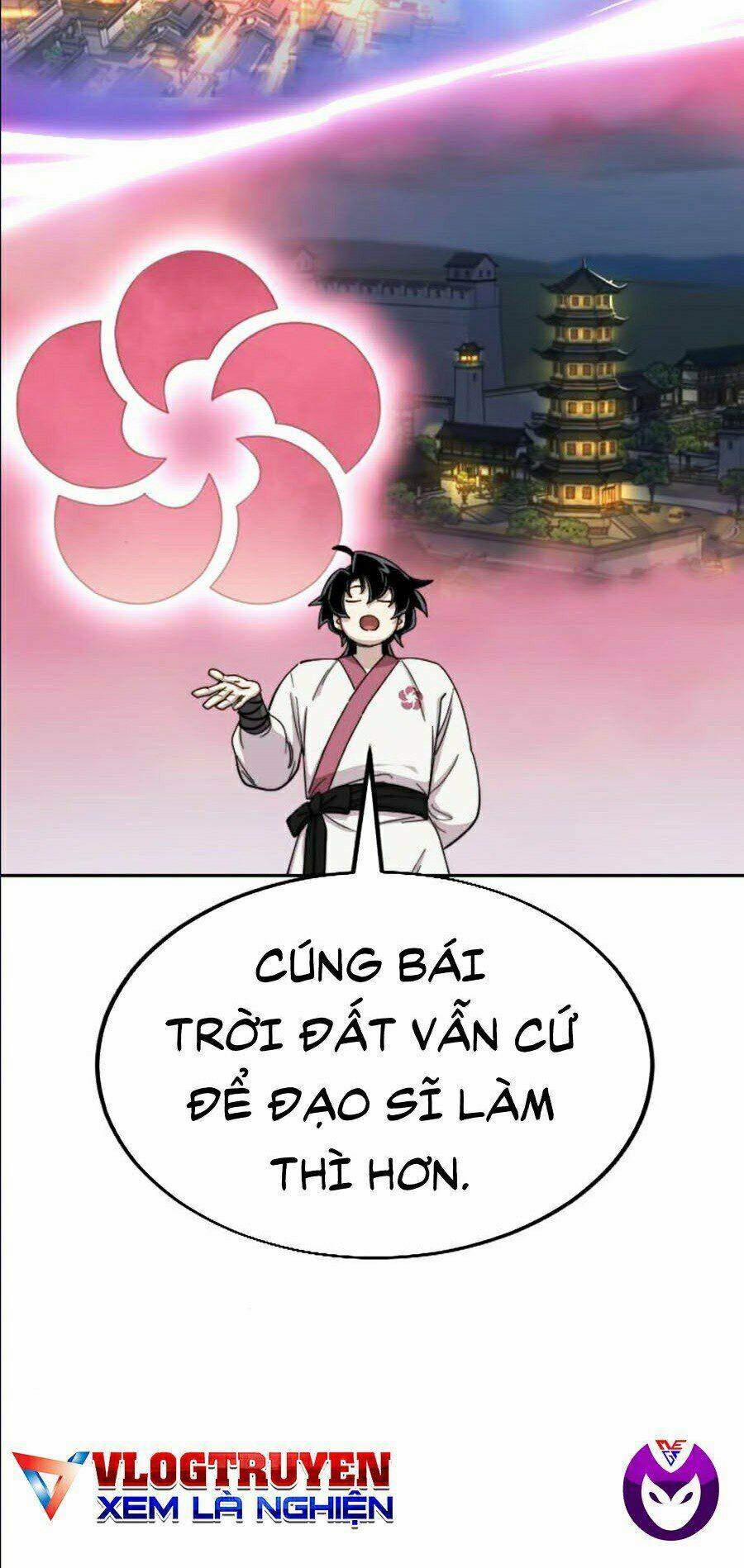 Hoa Sơn Tái Xuất | Hoa Sơn Tái Khởi 23 trang 56