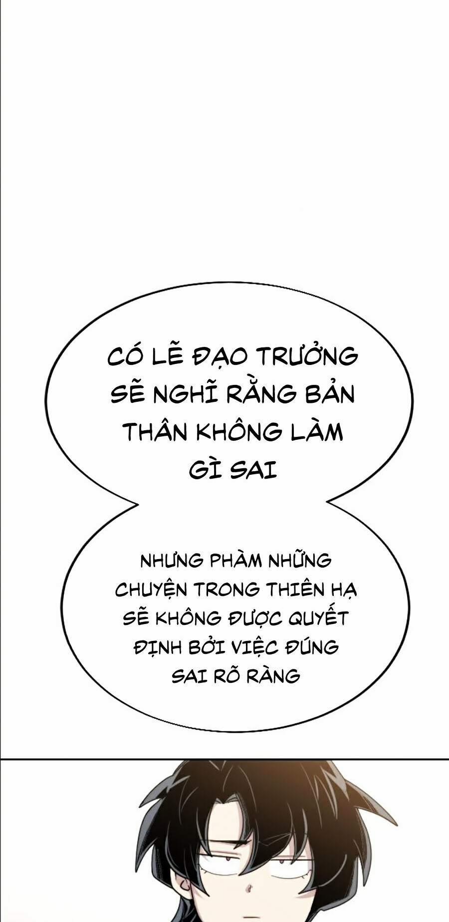 Hoa Sơn Tái Xuất | Hoa Sơn Tái Khởi 24 trang 92