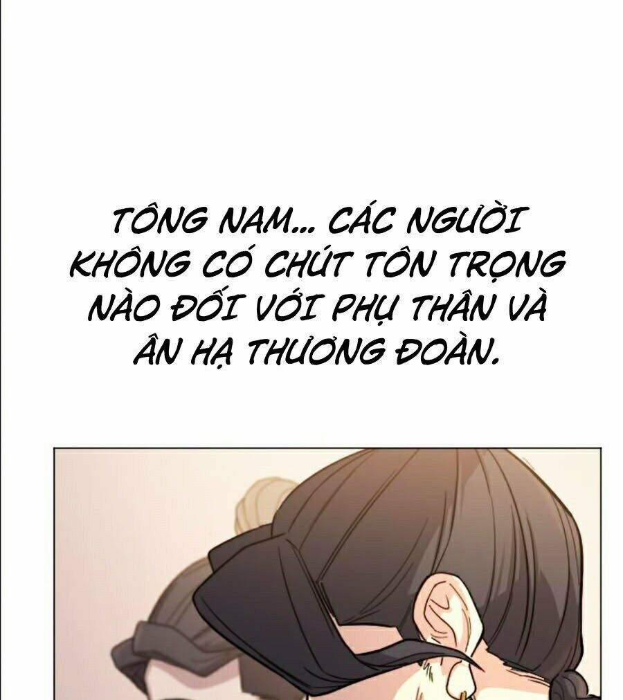 Hoa Sơn Tái Xuất | Hoa Sơn Tái Khởi 26 trang 101