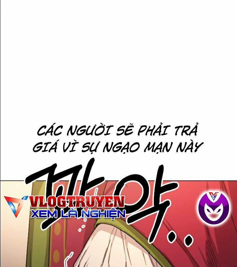 Hoa Sơn Tái Xuất | Hoa Sơn Tái Khởi 26 trang 103