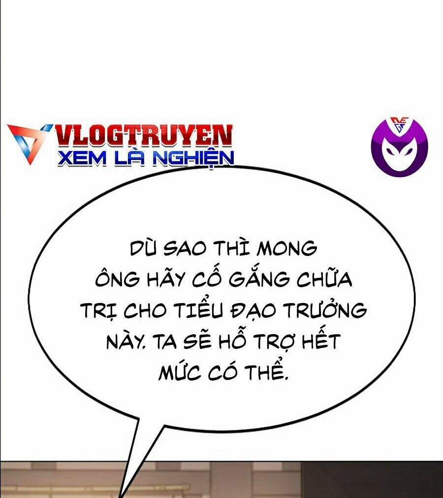 Hoa Sơn Tái Xuất | Hoa Sơn Tái Khởi 26 trang 118