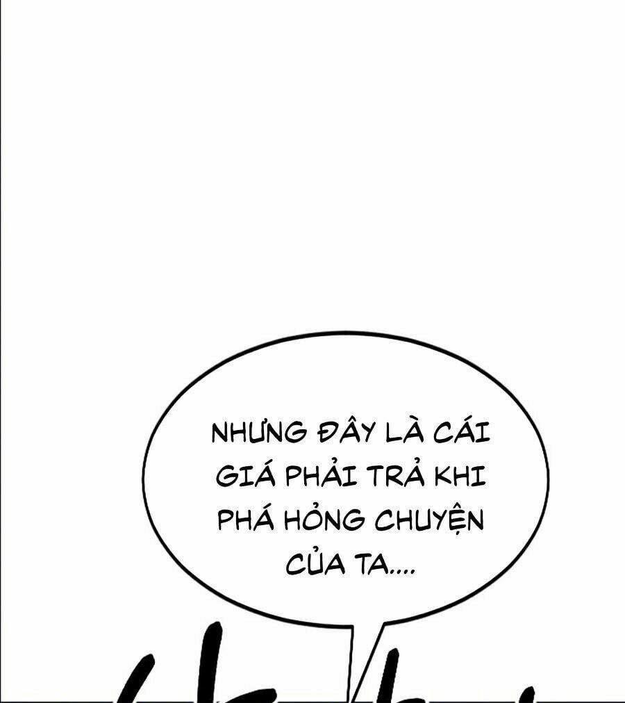 Hoa Sơn Tái Xuất | Hoa Sơn Tái Khởi 26 trang 133